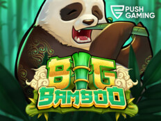 Best casino app iphone48