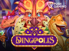 Casino slots not on gamstop34